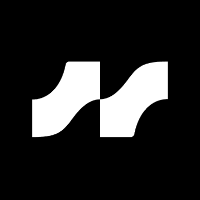 Avantisfi