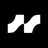 placeholder log
