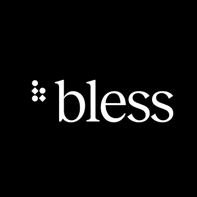 Bless Network