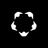 placeholder log