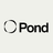placeholder log