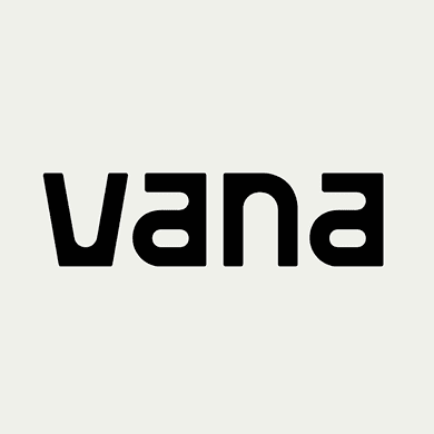 Follow Vana on Twitter image