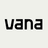 placeholder log