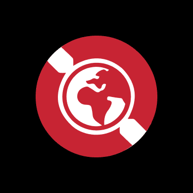 Geodnet Quiz image