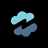 placeholder log