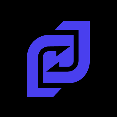 Watch podcast image