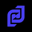 placeholder log