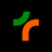 placeholder log
