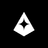 placeholder log