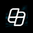 placeholder log