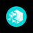 placeholder log