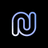 placeholder log