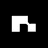 placeholder log