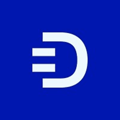 Decharge