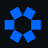placeholder log