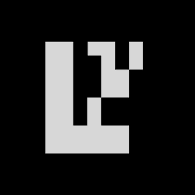 Watch Podcast image