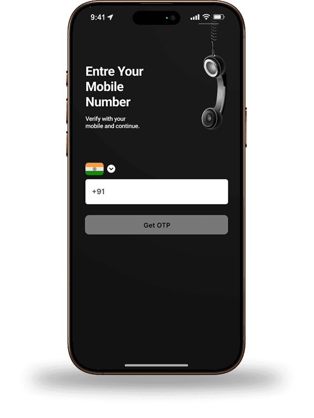 1. Onboard Instantly